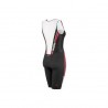Traje para Triatlón Louis Garneau Tri Course Club para Dama