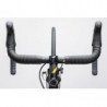 Bicicleta de Ruta Attain SL Cube 2017