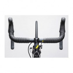 Bicicleta de Ruta Attain SL Cube 2017
