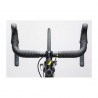Bicicleta de Ruta Attain SL Cube 2017