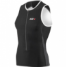 Top para Triatlón Louis Garneau Pro