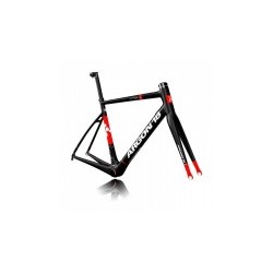 Cuadro de bicicleta Argon 18 Modelo Krypton