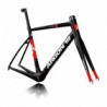 Cuadro de bicicleta Argon 18 Modelo Krypton