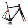 Cuadro de bicicleta Argon 18 Modelo Krypton
