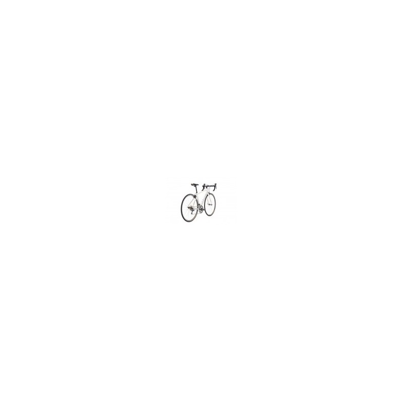 Bicicleta de Ruta Cannondale Synapse Alloy Claris 2016 para Mujer