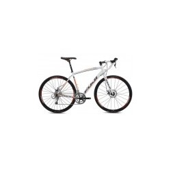 Bicicleta de ruta Fuji SPORTIF 1.3 2014