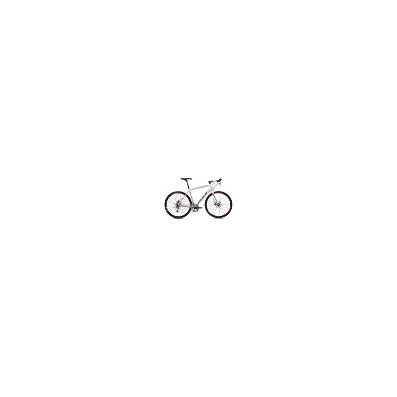 Bicicleta de ruta Fuji SPORTIF 1.3 2014