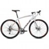 Bicicleta de ruta Fuji SPORTIF 1.3 2014