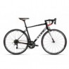 Bicicleta de Ruta Cube Attain Race 2016