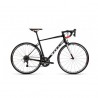 Bicicleta de Ruta Cube Attain Race 2016