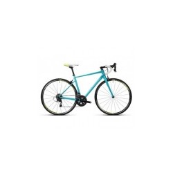 Bicicleta de Ruta Cube Axial WLS Race 2016