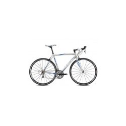 Bicicleta de Ruta Fuji Roubaix 1.5 2013