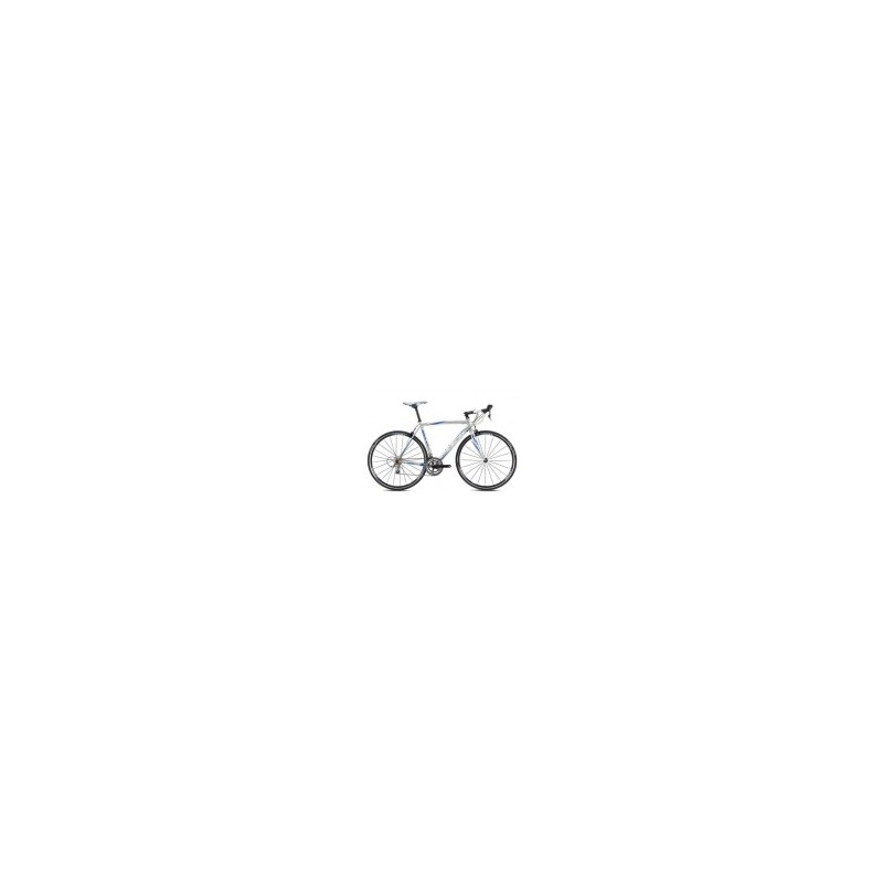 Bicicleta de Ruta Fuji Roubaix 1.5 2013