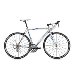 Bicicleta de Ruta Fuji Roubaix 1.5 2013