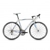 Bicicleta de Ruta Fuji Roubaix 1.5 2013