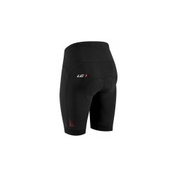 Short para Ciclismo Louis Garneau Perfo LT Power
