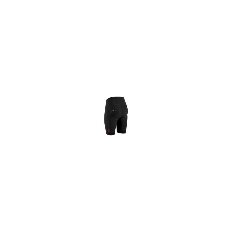 Short para Ciclismo Louis Garneau Perfo LT Power