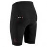 Short para Ciclismo Louis Garneau Perfo LT Power
