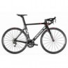 Bicicleta de Ruta Argon 18 Nitrogen Pro (Dura-Ace)3