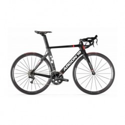 Bicicleta de Ruta Argon 18 Nitrogen Pro (Dura-Ace)3