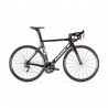Bicicleta de Ruta Argon 18 Nitrogen Pro (Dura-Ace)3