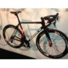 Bicicleta de Ruta Argon 18 Gallium Pro (Dura-Ace)