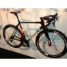 Bicicleta de Ruta Argon 18 Gallium Pro (Dura-Ace)