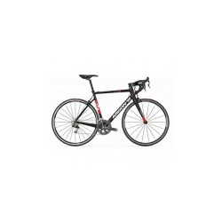 Bicicleta de Ruta Argon 18 Krypton (Ultegra)  2