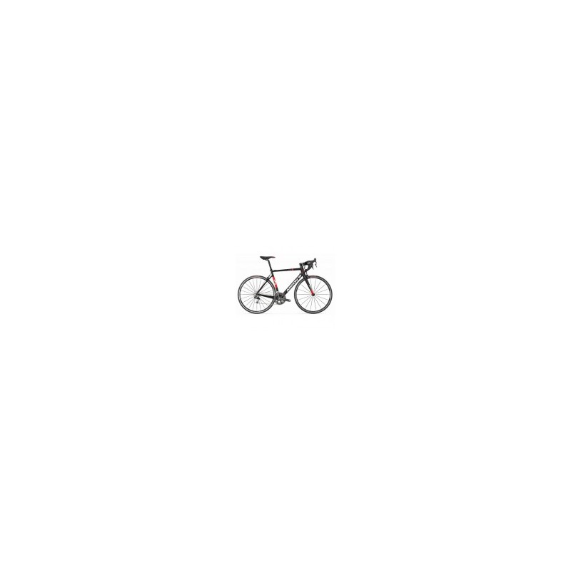 Bicicleta de Ruta Argon 18 Krypton (Ultegra)  2