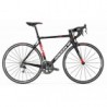Bicicleta de Ruta Argon 18 Krypton (Ultegra)  2