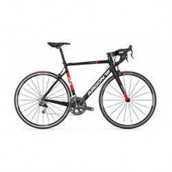 Bicicleta de Ruta Argon 18 Krypton (Ultegra)  2