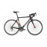 Bicicleta de Ruta Argon 18 Krypton (Ultegra)  2