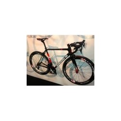 Bicicleta de Ruta Argon 18 Gallium Pro (Ultegra)2