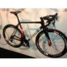 Bicicleta de Ruta Argon 18 Gallium Pro (Ultegra)2