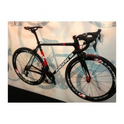 Bicicleta de Ruta Argon 18 Gallium Pro (Ultegra)2