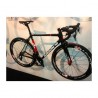 Bicicleta de Ruta Argon 18 Gallium Pro (Ultegra)2