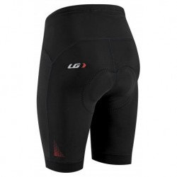 Short para Ciclismo Louis Garneau Perfo LT Power