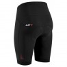 Short para Ciclismo Louis Garneau Perfo LT Power