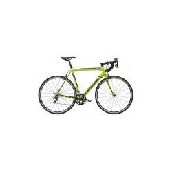 Bicicleta de ruta Cannondale Caad8 105 5 2016