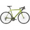 Bicicleta de ruta Cannondale Caad8 105 5 2016