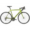 Bicicleta de ruta Cannondale Caad8 105 5 2016