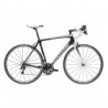 Bicicleta de ruta Cannondale Synapse Carbon Ultegra 4 2016