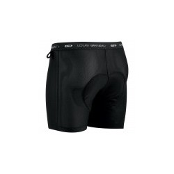 Short MTB Louis Garneau Santos