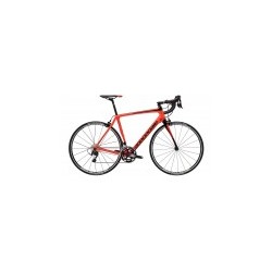 Bicicleta de ruta Cannondale Synapse Carbon 105 5 2016