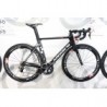Bicicleta de Ruta Argon 18 Nitrogen Pro (Dura-Ace)