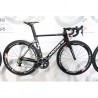 Bicicleta de Ruta Argon 18 Nitrogen Pro (Dura-Ace)