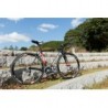 Bicicleta de Ruta Argon 18 Krypton (Ultegra)