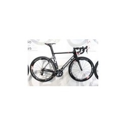 Bicicleta de Ruta Argon 18 Nitrogen Pro (Ultegra)