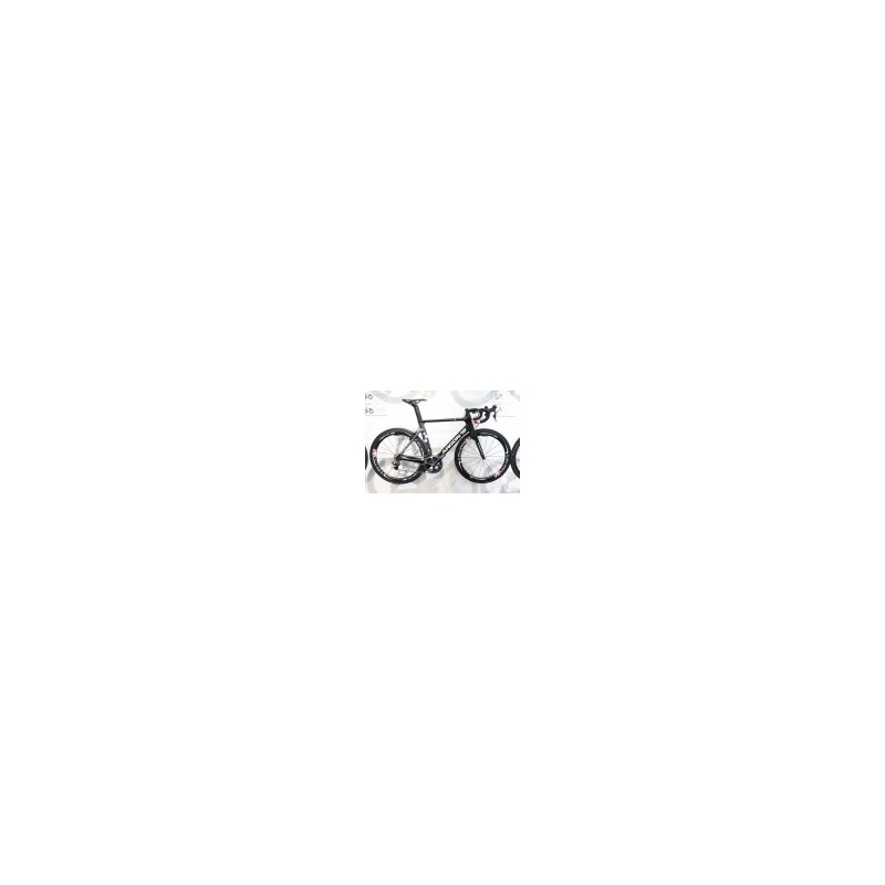 Bicicleta de Ruta Argon 18 Nitrogen Pro (Ultegra)