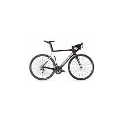 Bicicleta de Ruta Argon 18 Nitrogen (Shimano 105)